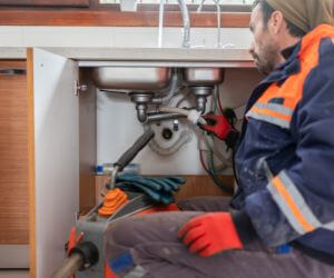 About Sewer Line Pros Walsh, IL
